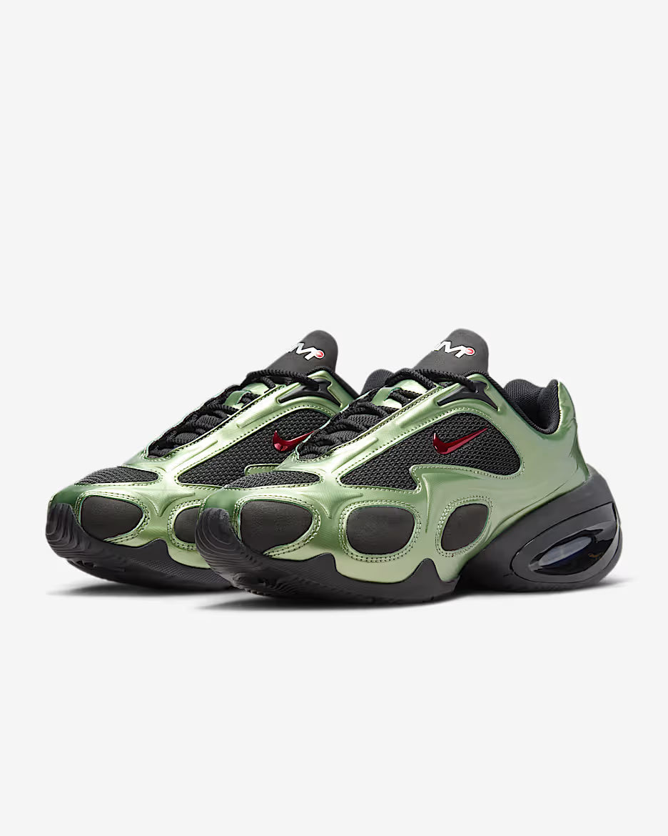 Air Max Portal's
