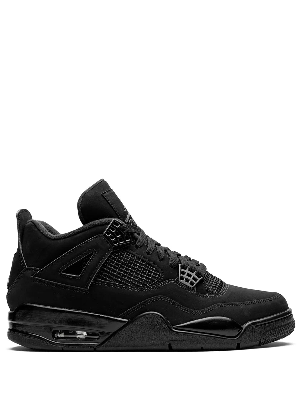 Jordan 4 + FREE DELIVERY