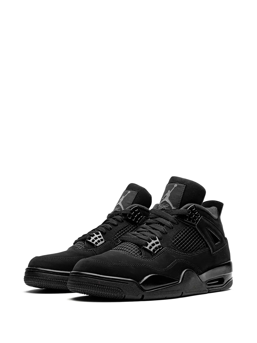 Jordan 4 + FREE DELIVERY