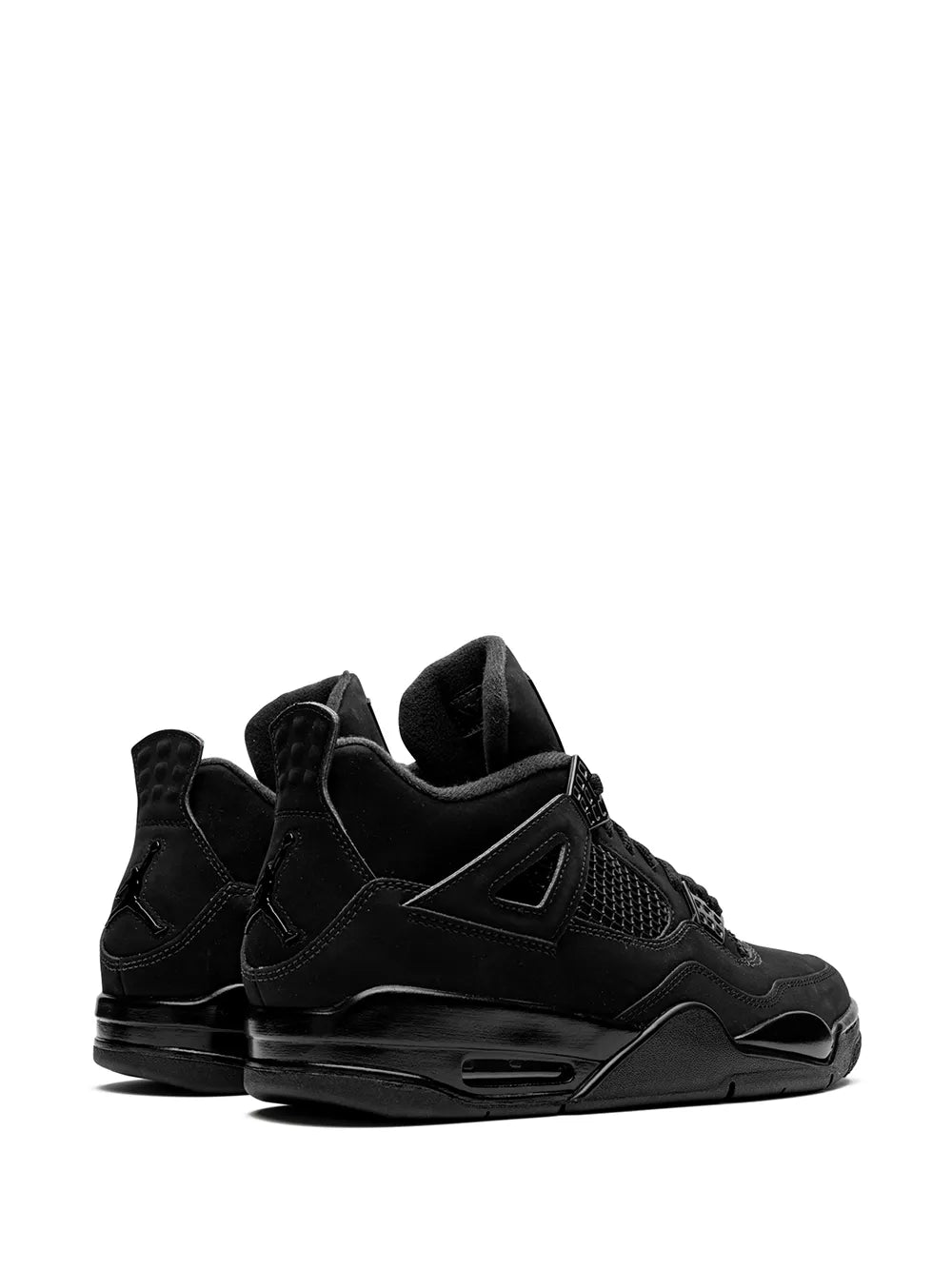 Jordan 4 + FREE DELIVERY