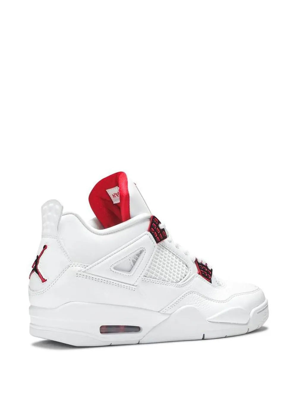 Jordan 4 + FREE DELIVERY