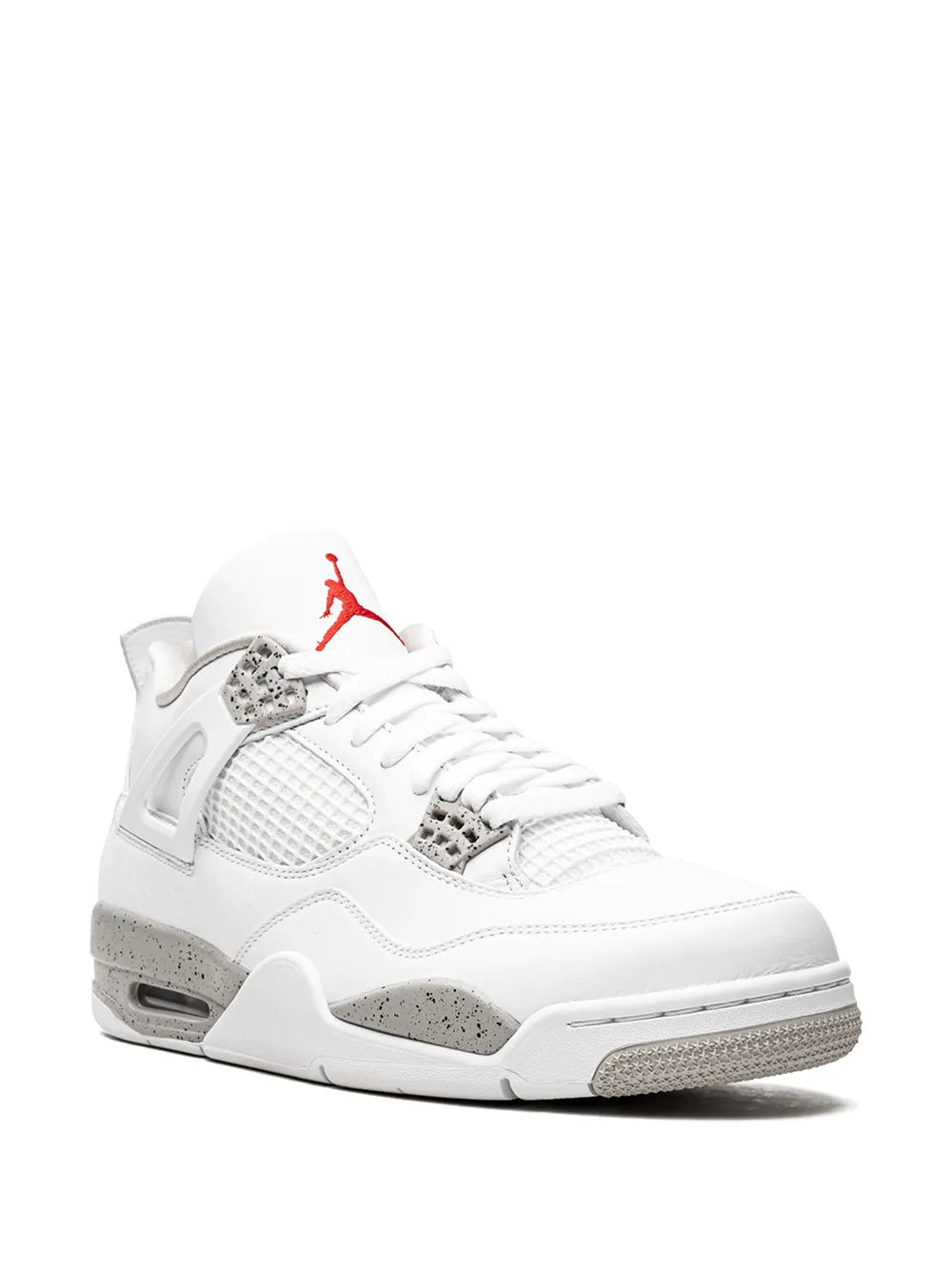 Jordan 4 + FREE DELIVERY