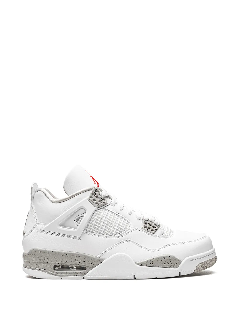 Jordan 4 + FREE DELIVERY