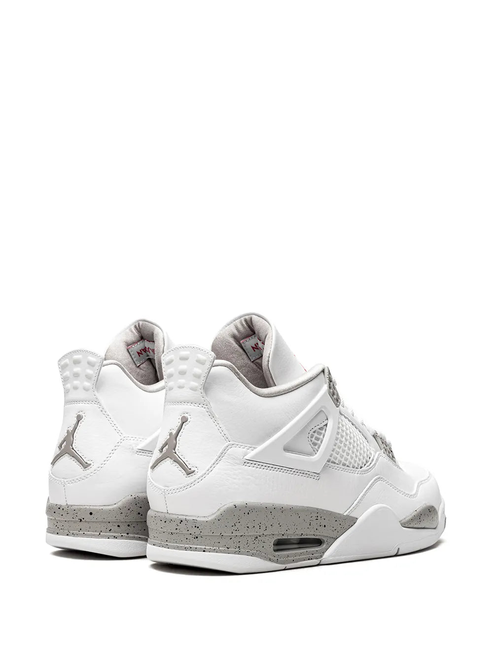 Jordan 4 + FREE DELIVERY