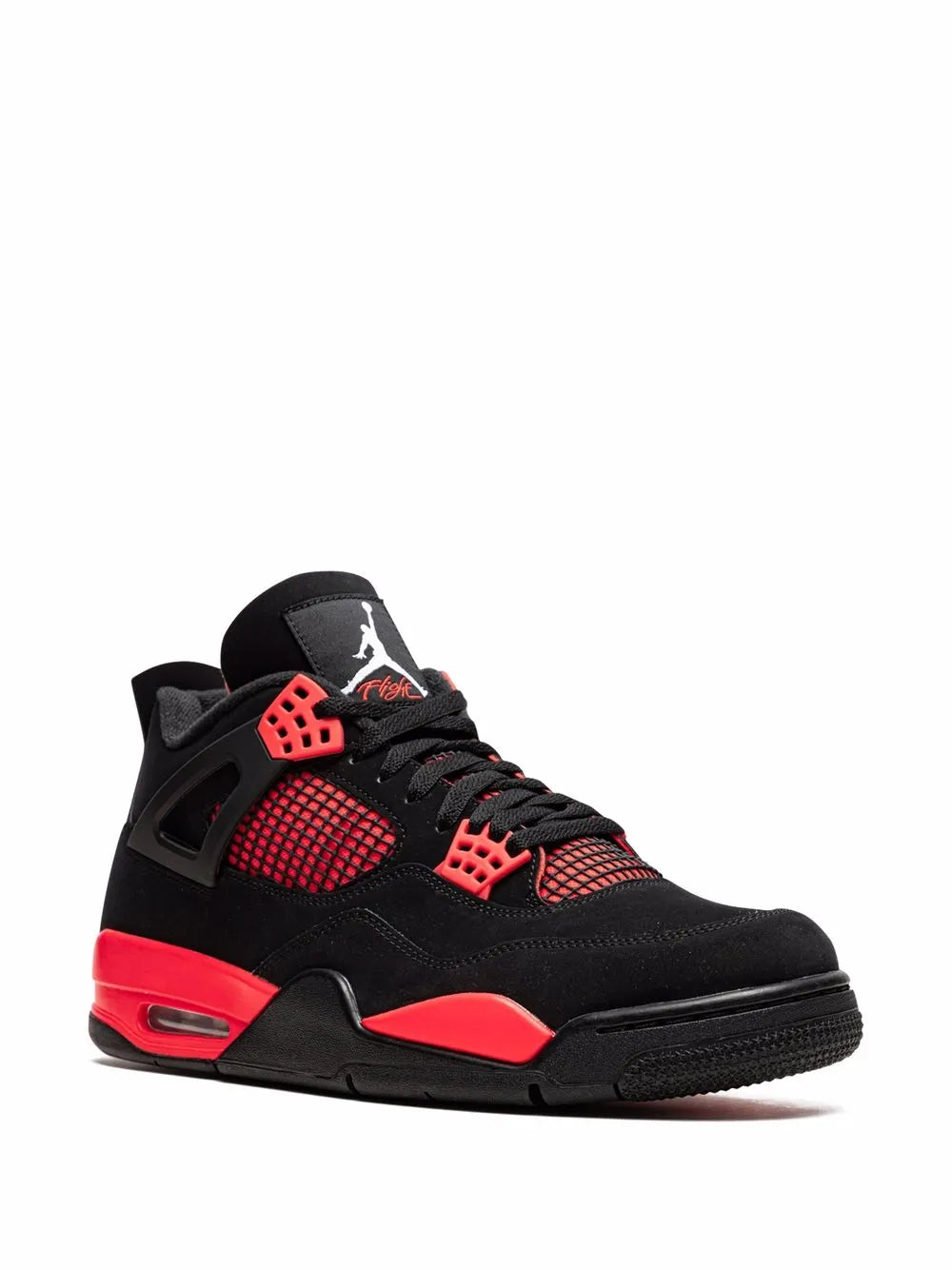 Jordan 4 + FREE DELIVERY