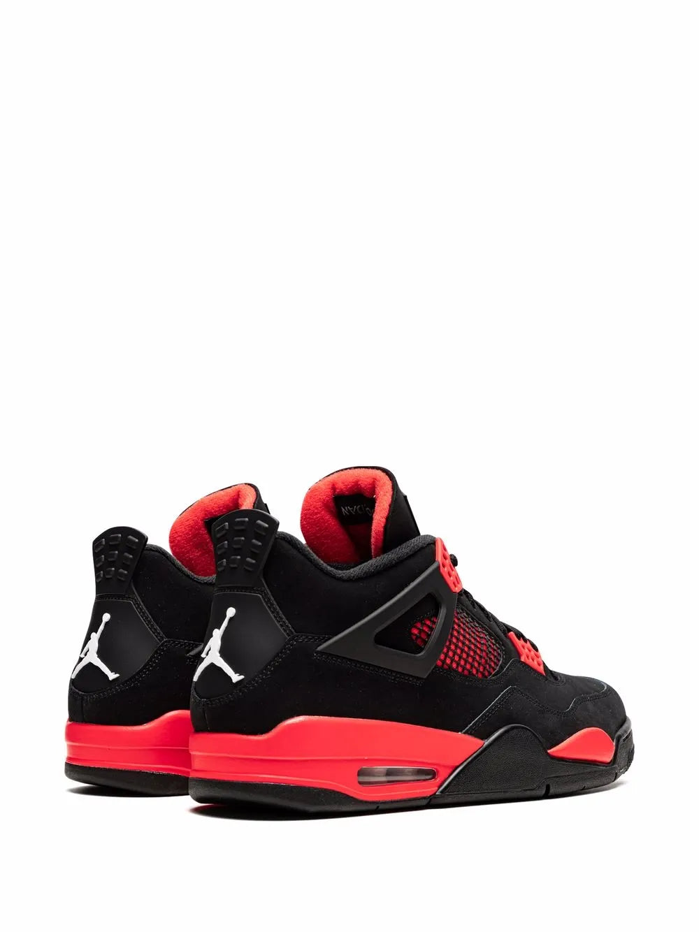 Jordan 4 + FREE DELIVERY