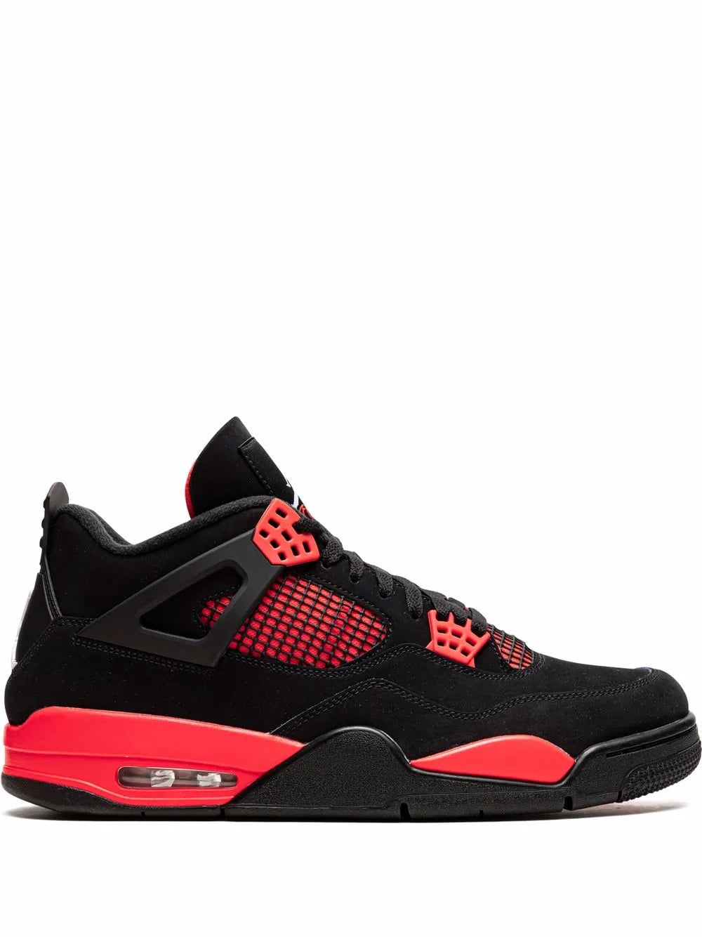 Jordan 4 + FREE DELIVERY