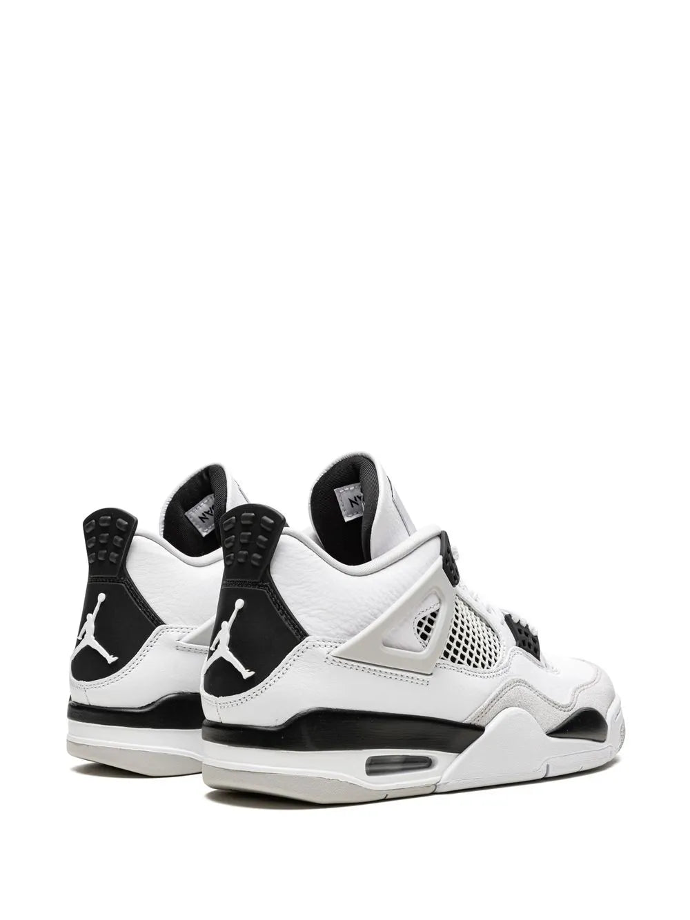 Jordan 4 + FREE DELIVERY