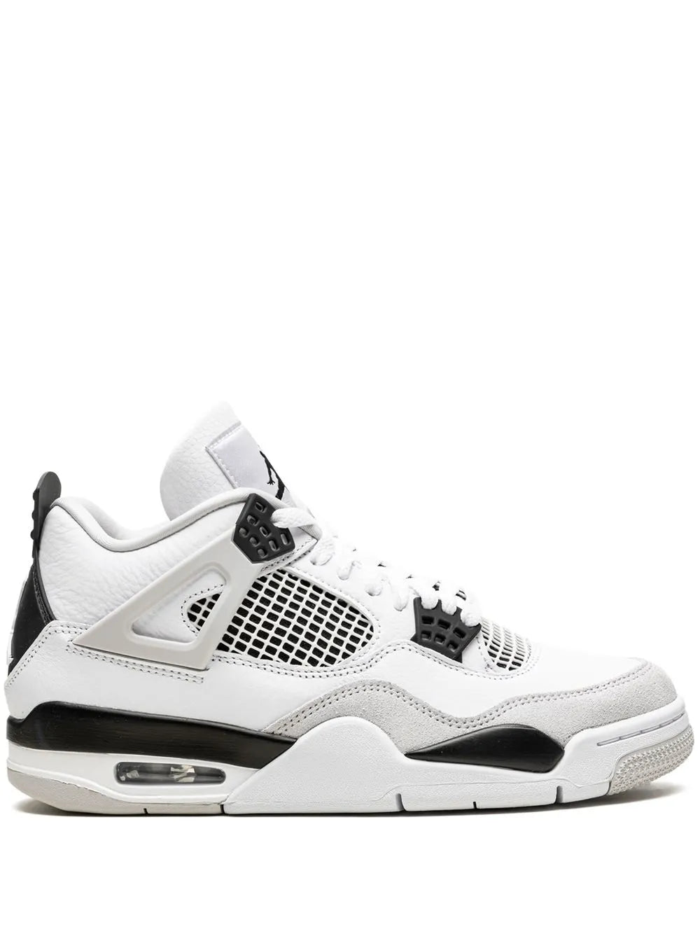 Jordan 4 + FREE DELIVERY