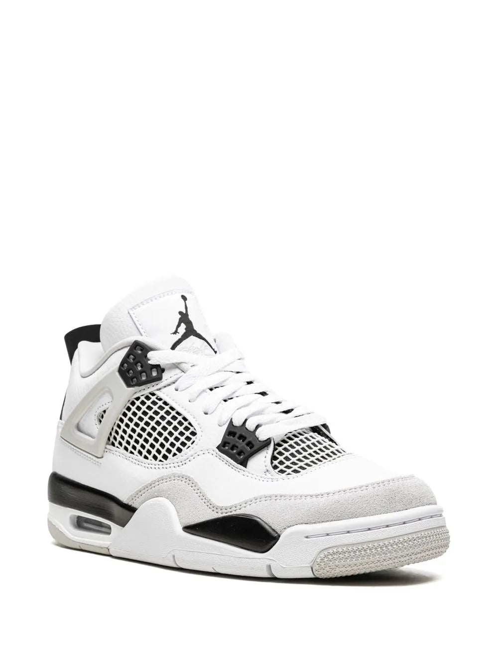 Jordan 4 + FREE DELIVERY