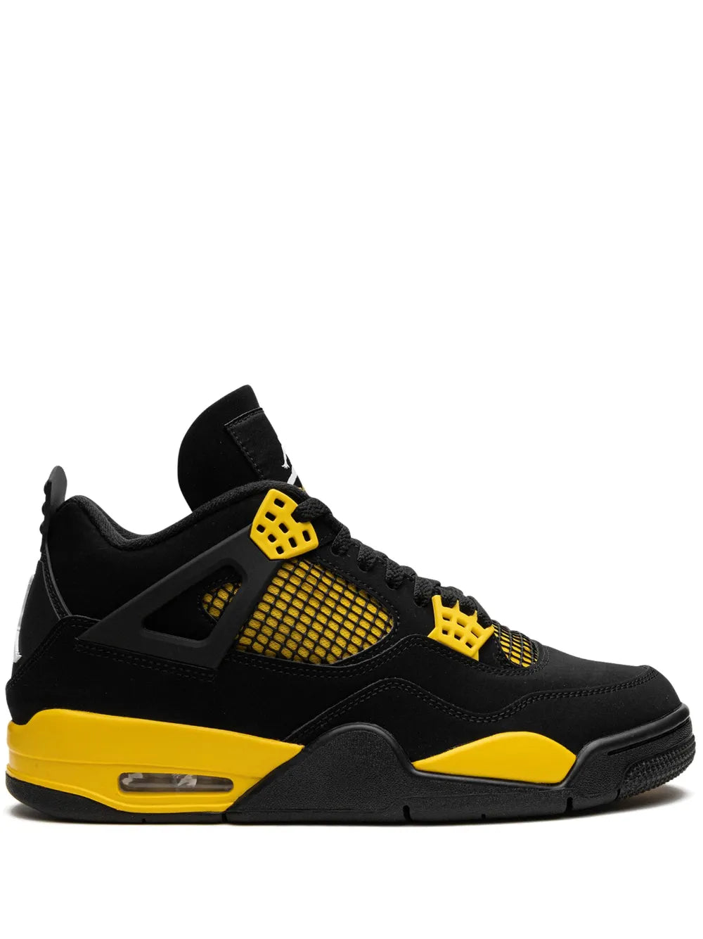Jordan 4 + FREE DELIVERY