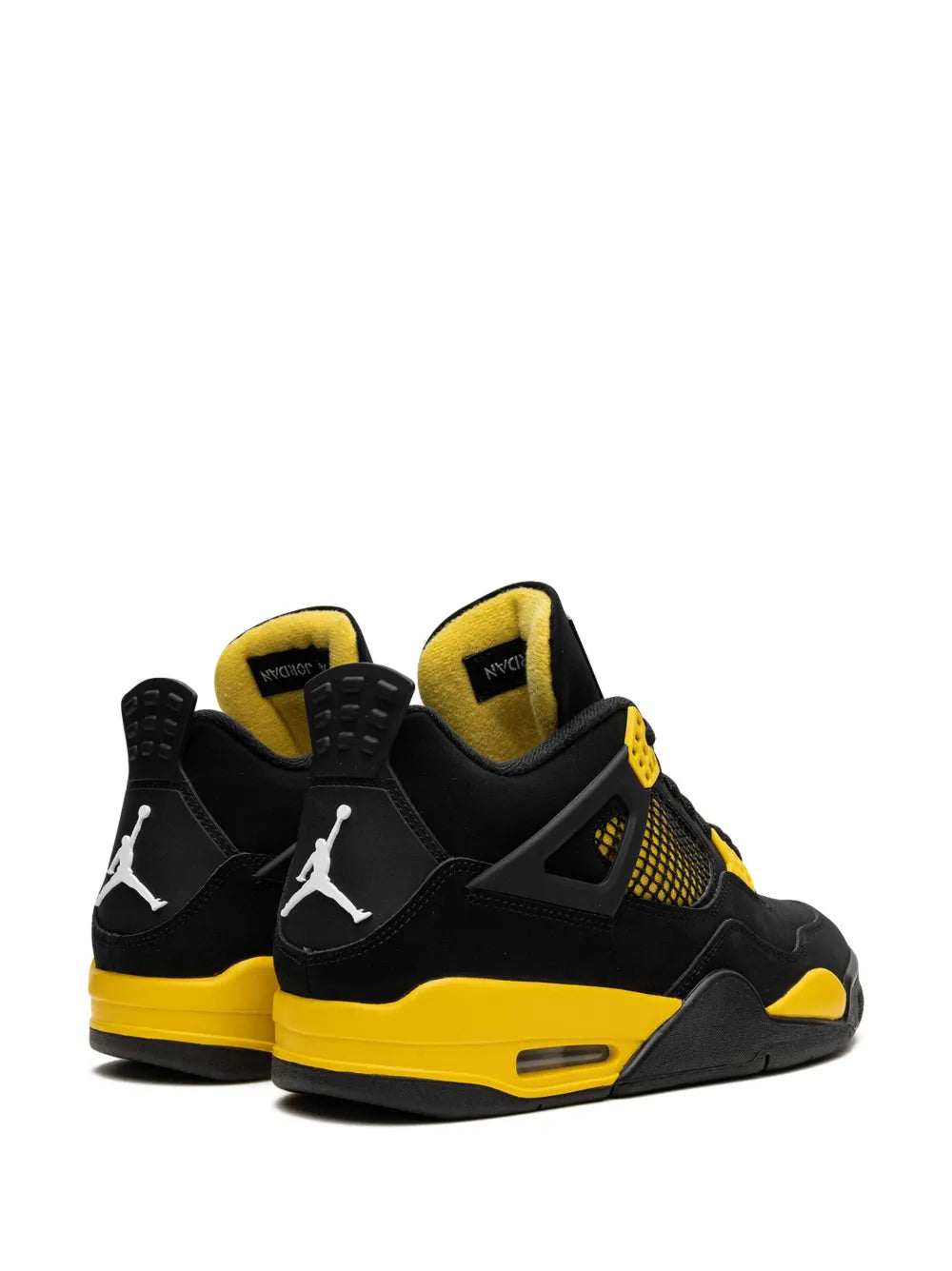 Jordan 4 + FREE DELIVERY