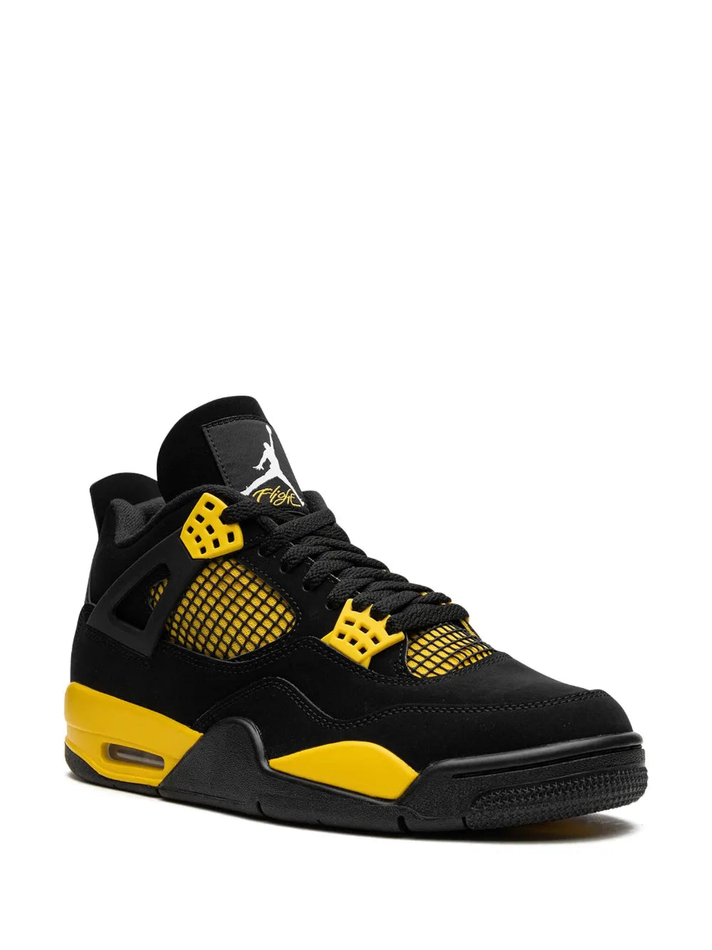 Jordan 4 + FREE DELIVERY