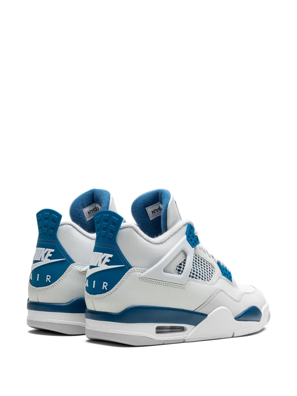 Jordan 4 + FREE DELIVERY