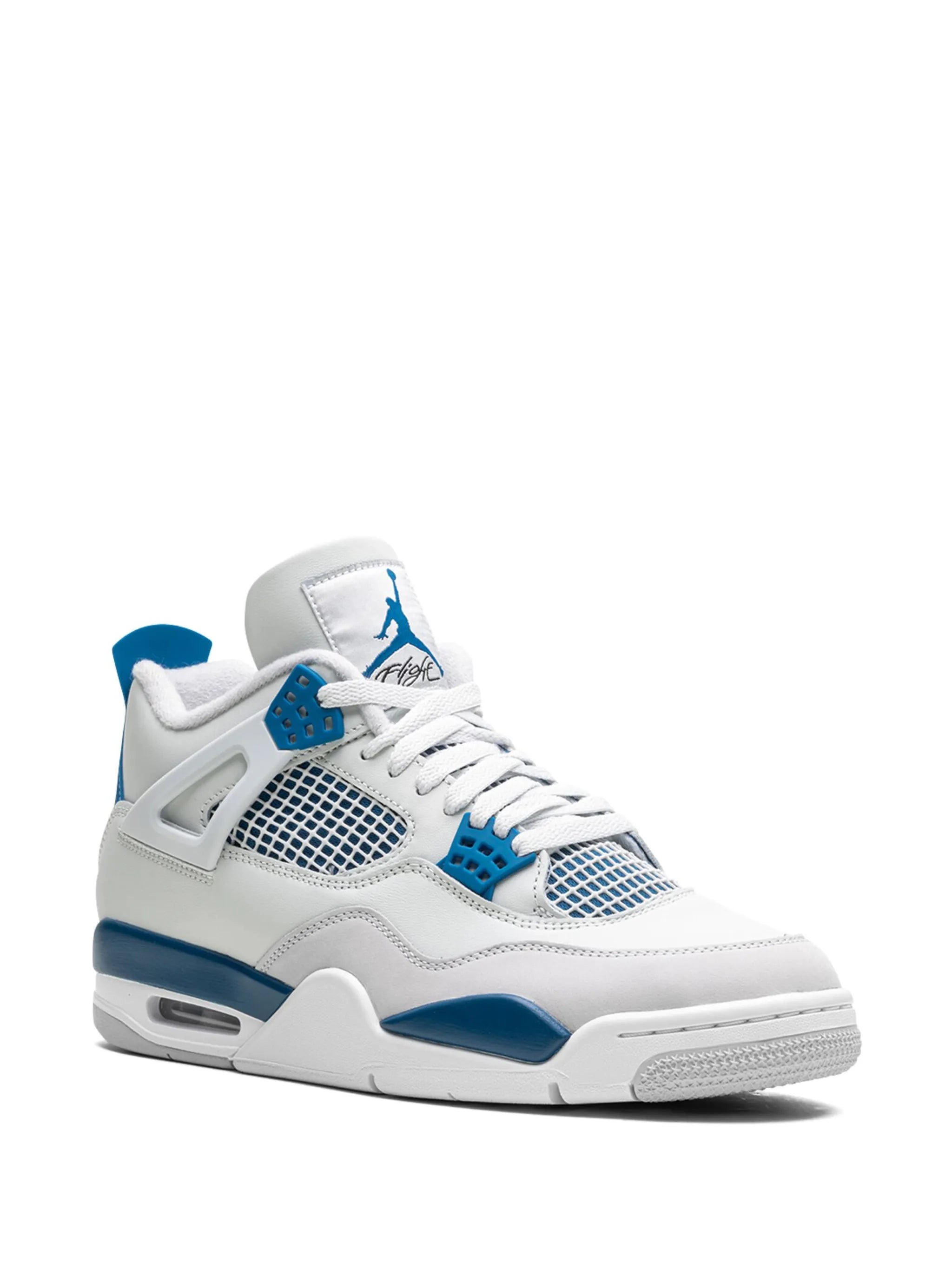 Jordan 4 + FREE DELIVERY