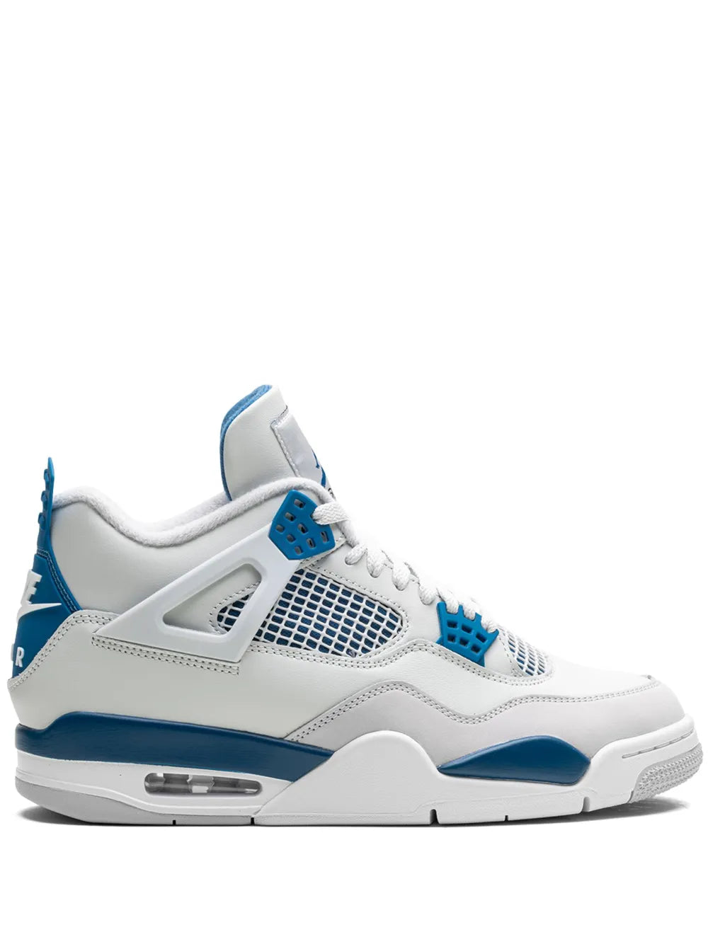 Jordan 4 + FREE DELIVERY