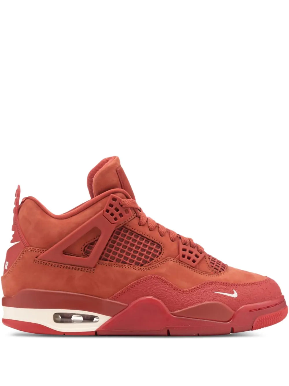 Jordan 4 + FREE DELIVERY