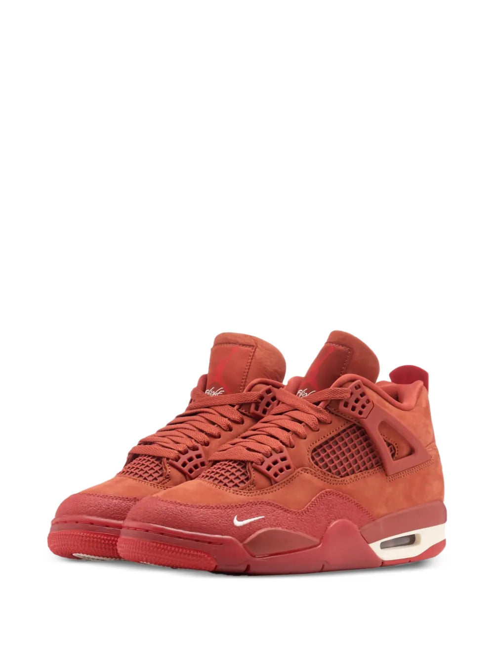 Jordan 4 + FREE DELIVERY
