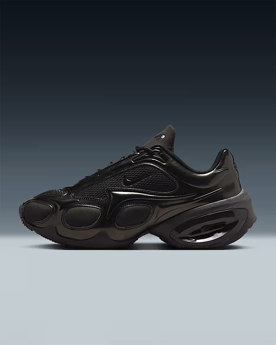 Air Max Muse + FREE GENERAL TICKET & FREE DELIVERY