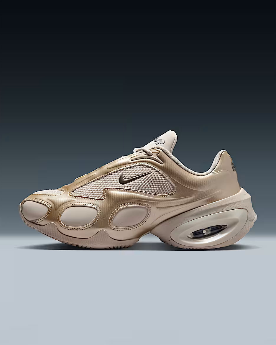 Air Max Muse + FREE GENERAL TICKET & FREE DELIVERY