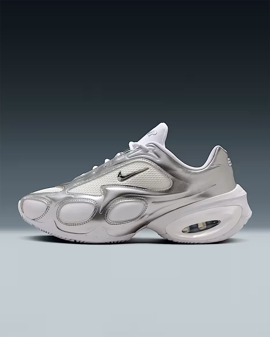 Air Max Muse + FREE GENERAL TICKET & FREE DELIVERY