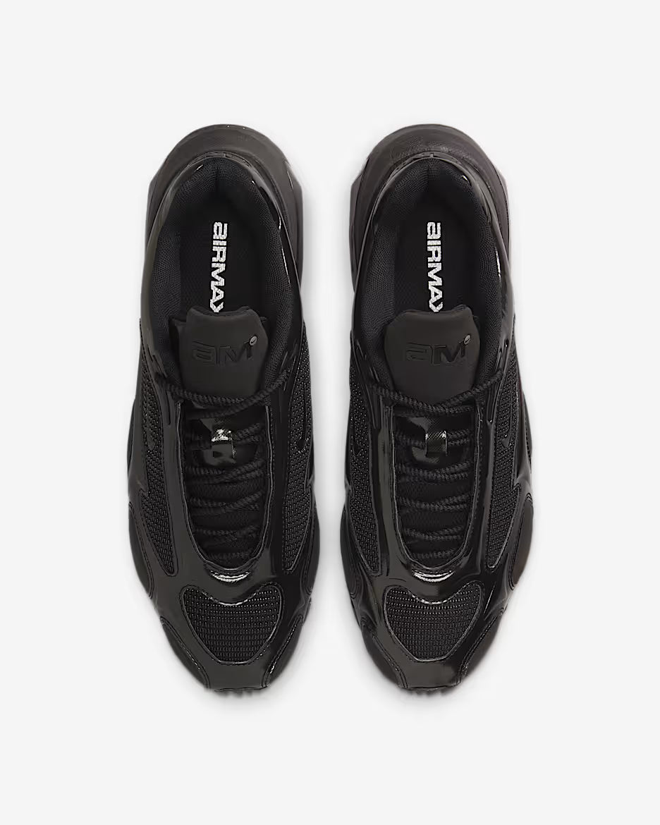 Air Max Muse + FREE GENERAL TICKET & FREE DELIVERY