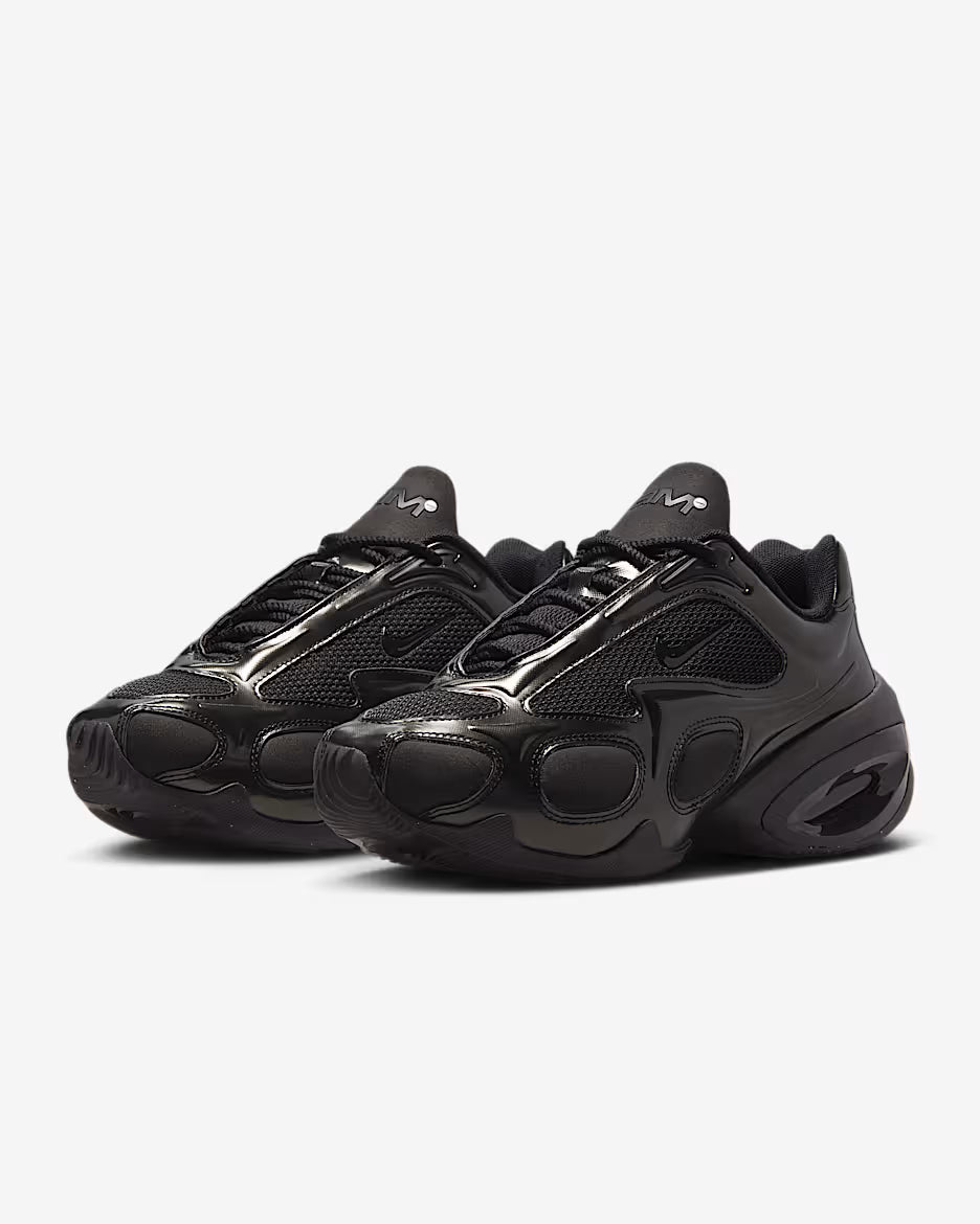 Air Max Muse + FREE GENERAL TICKET & FREE DELIVERY