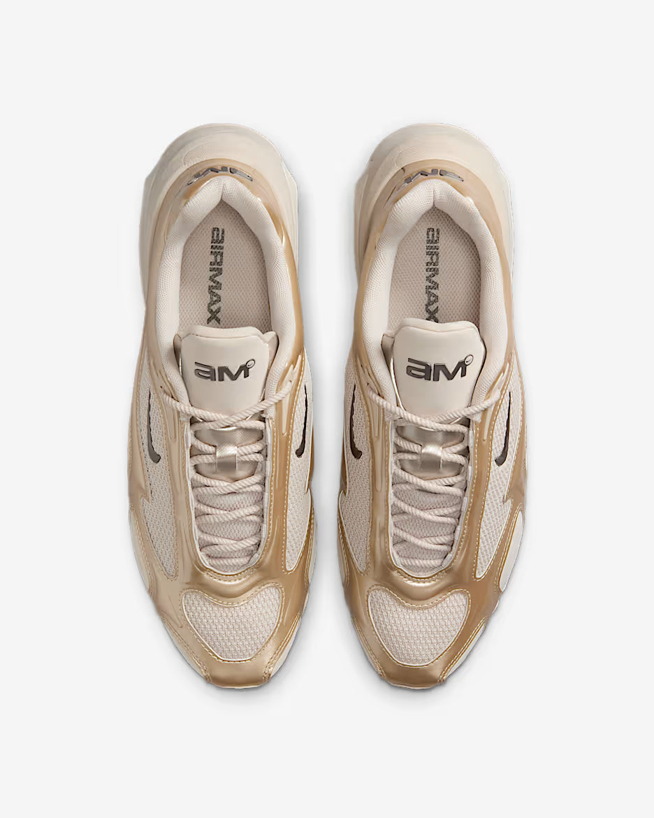 Air Max Muse + FREE GENERAL TICKET & FREE DELIVERY