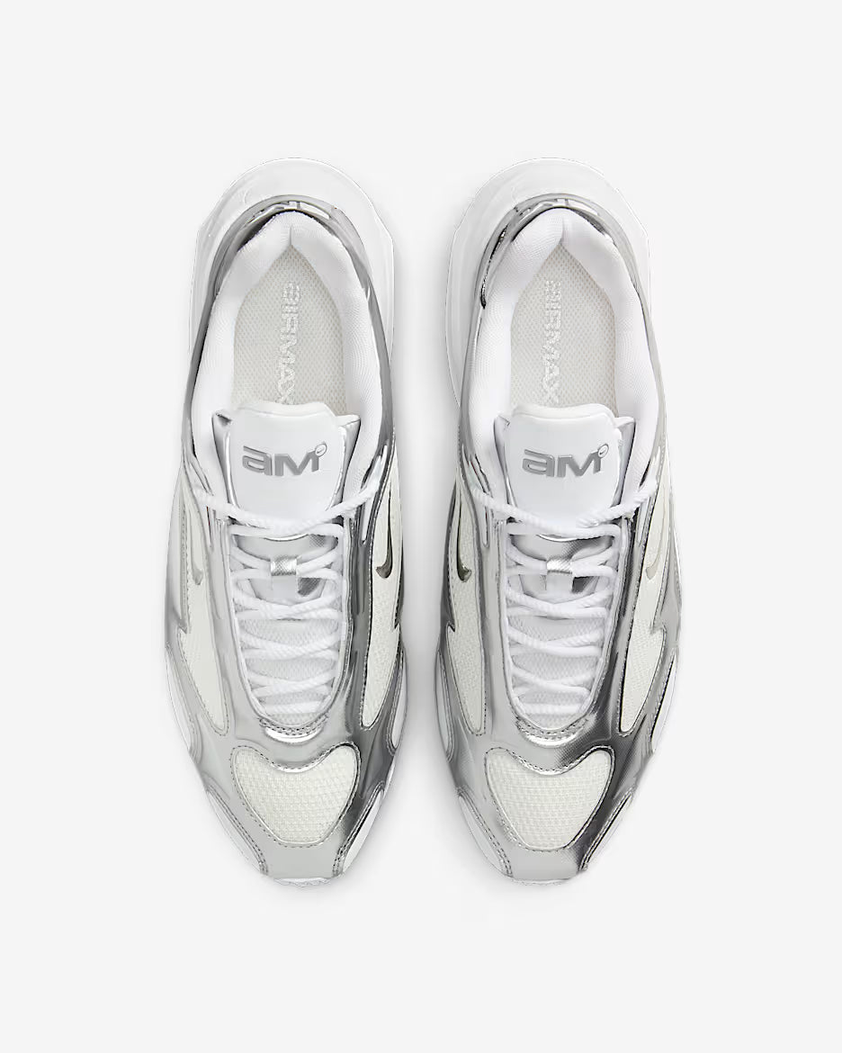 Air Max Muse + FREE GENERAL TICKET & FREE DELIVERY