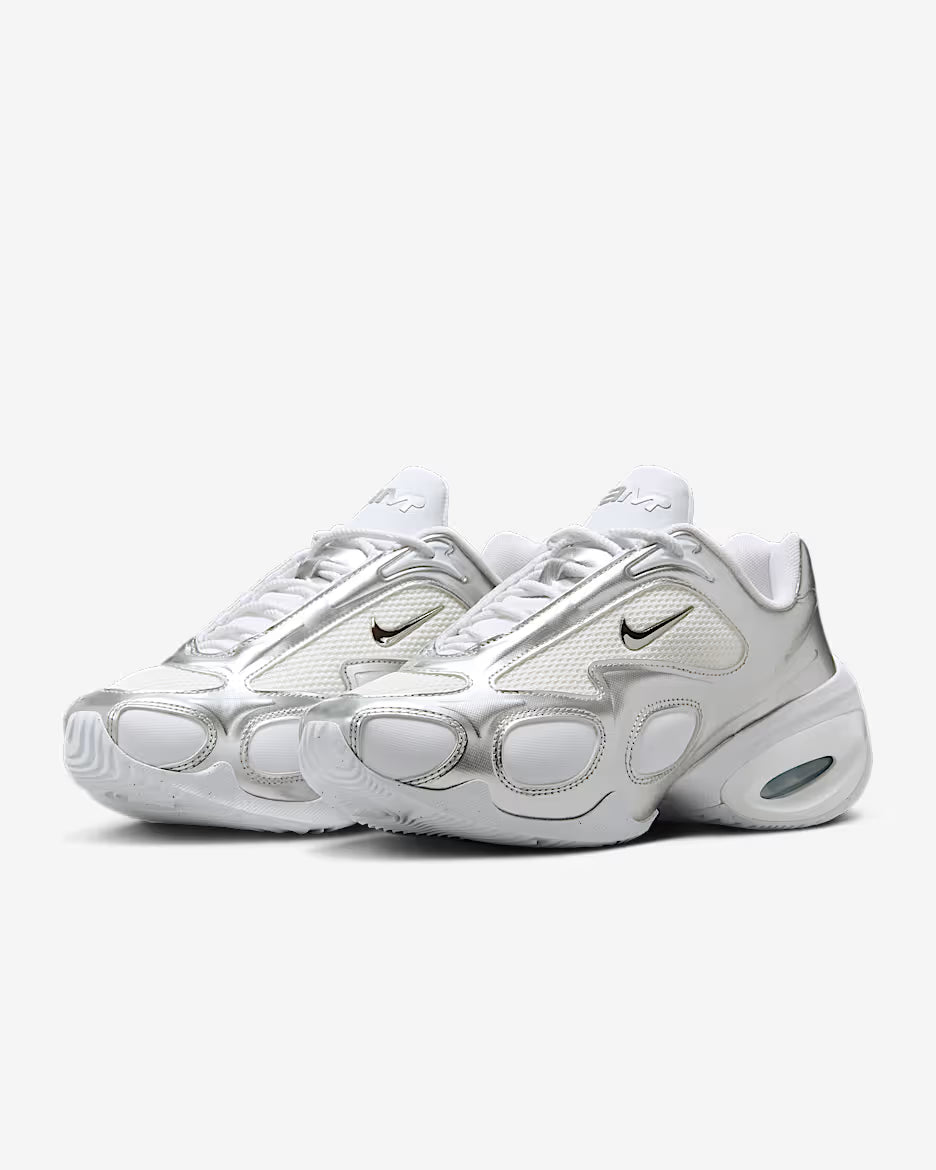 Air Max Muse + FREE GENERAL TICKET & FREE DELIVERY