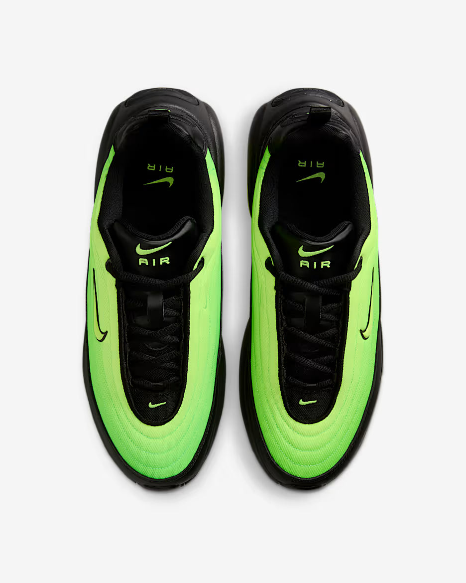 Nike Air Max Portal + FREE GENERAL TICKET & FREE DELIVERY