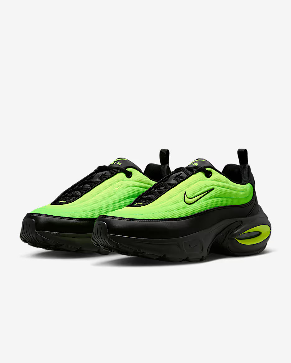 Nike Air Max Portal + FREE GENERAL TICKET & FREE DELIVERY