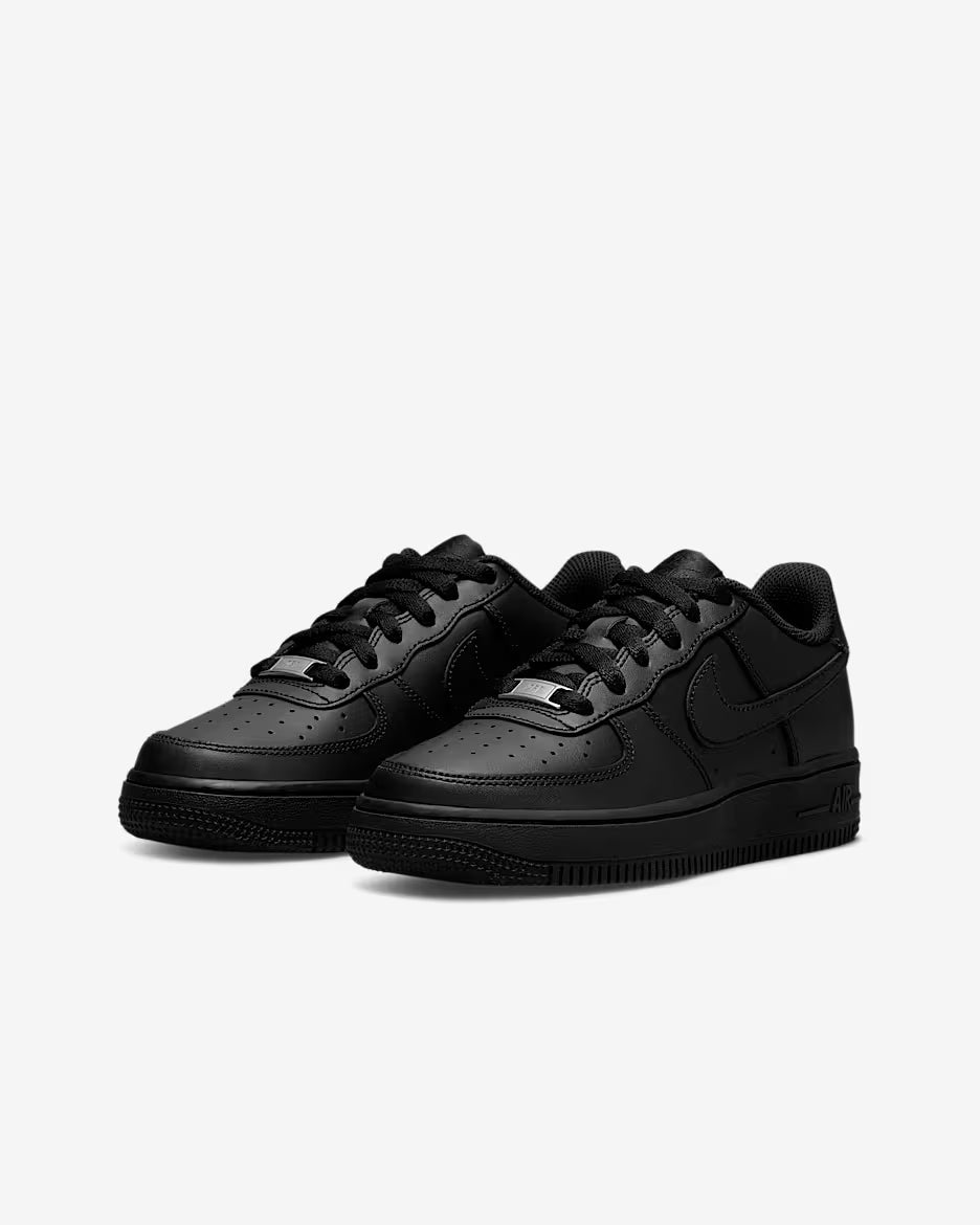 Nike Air Force 1 + FREE GENERAL TICKET & FREE DELIVERY