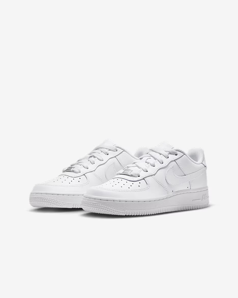 Nike Air Force 1 + FREE GENERAL TICKET & FREE DELIVERY