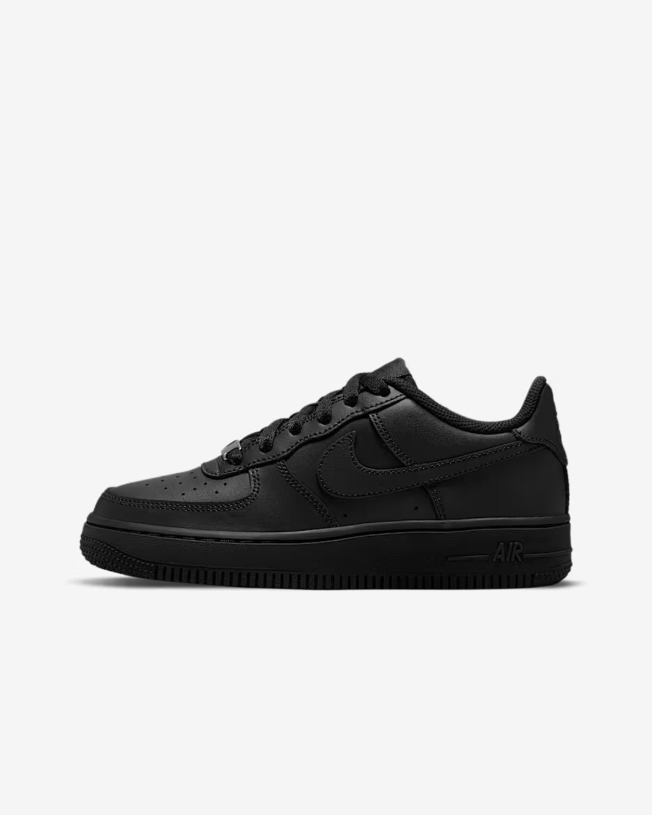 Nike Air Force 1 + FREE GENERAL TICKET & FREE DELIVERY