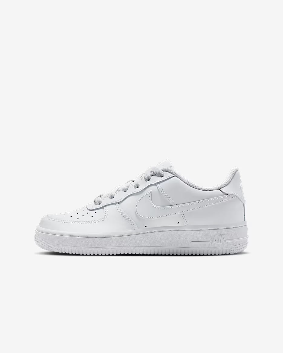 Nike Air Force 1 + FREE GENERAL TICKET & FREE DELIVERY