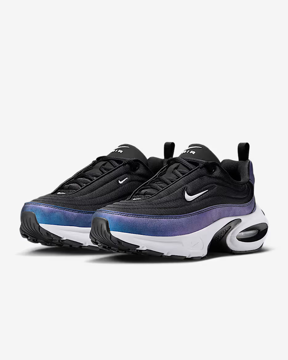 Nike Air Max Portal + FREE GENERAL TICKET & FREE DELIVERY