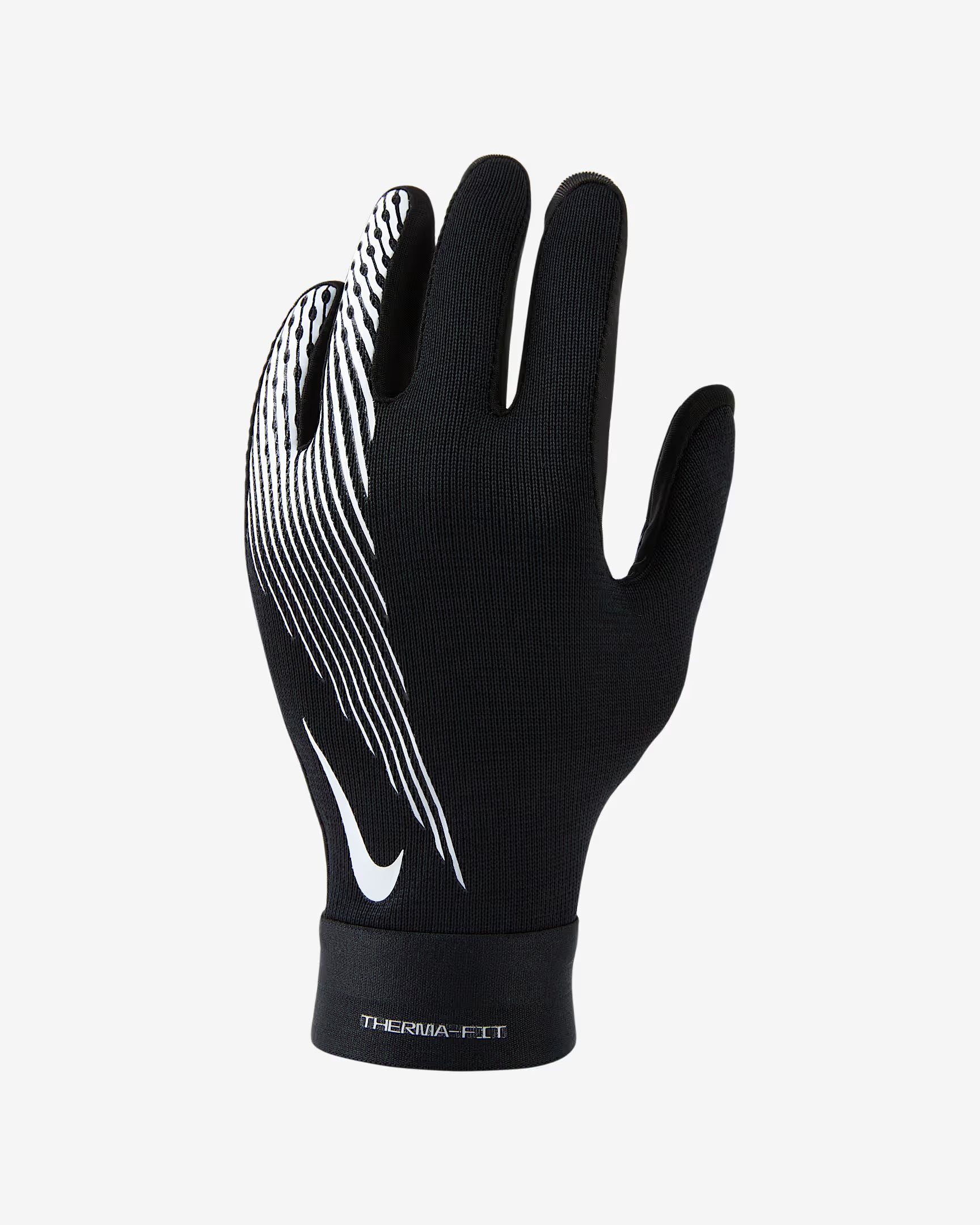 Nike Gloves + FREE DELIVERY