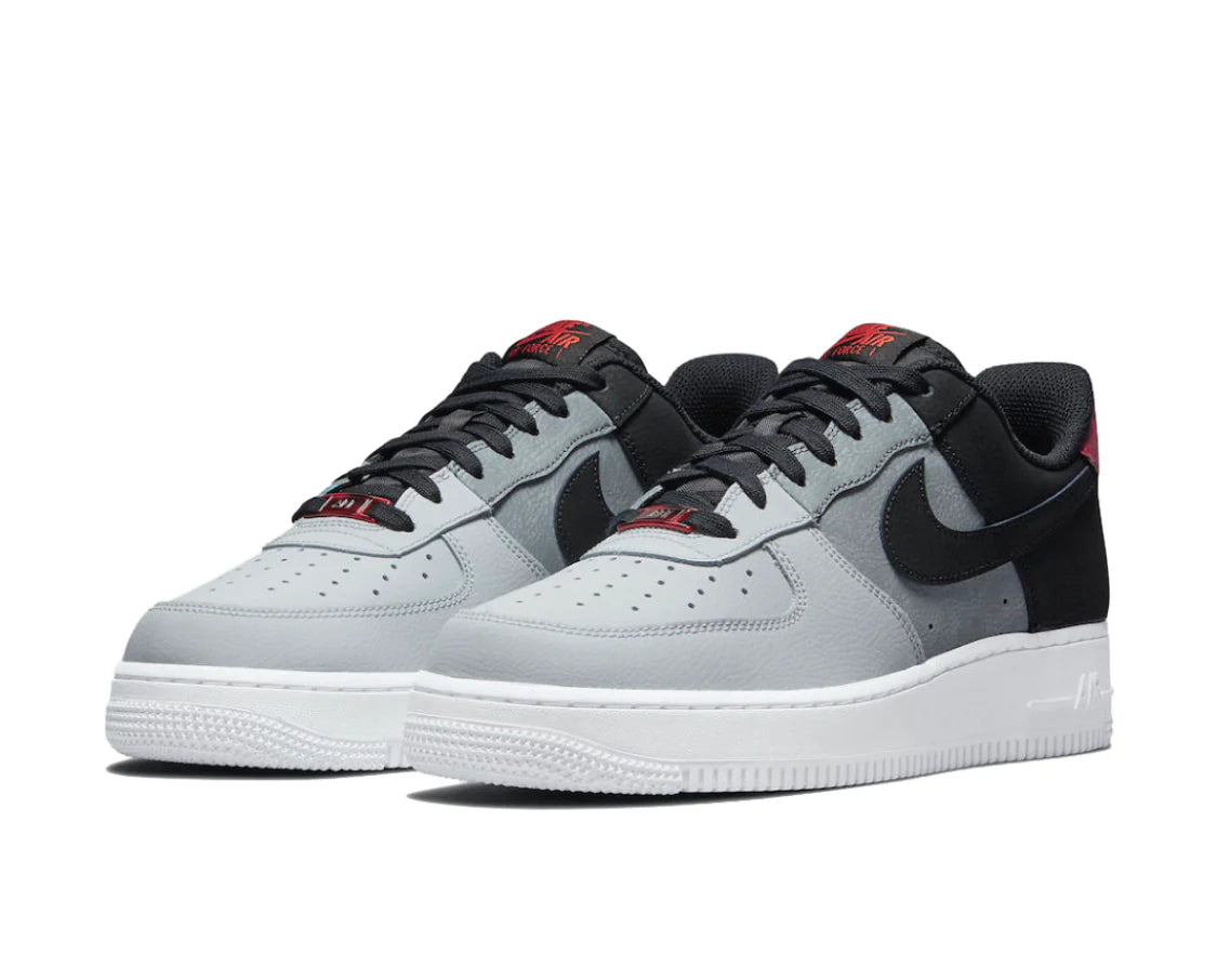 Nike Air Force 1 + FREE DELIVERY
