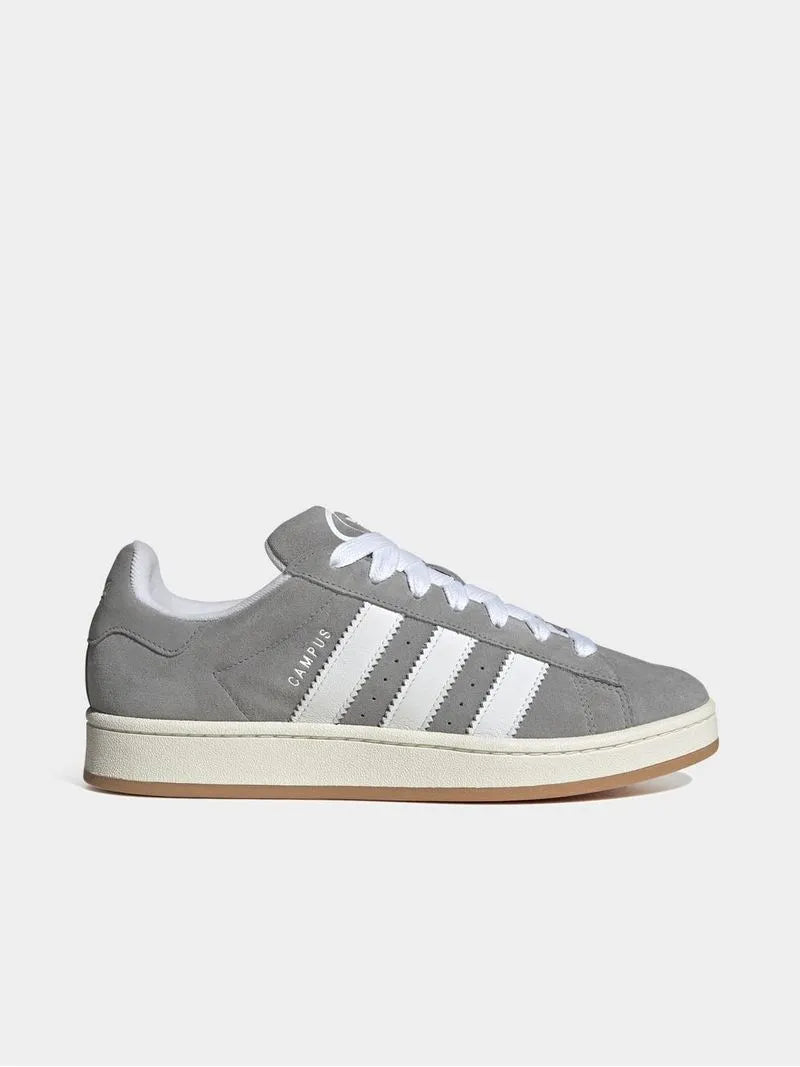 Adidas Campus + FREE DELIVERY