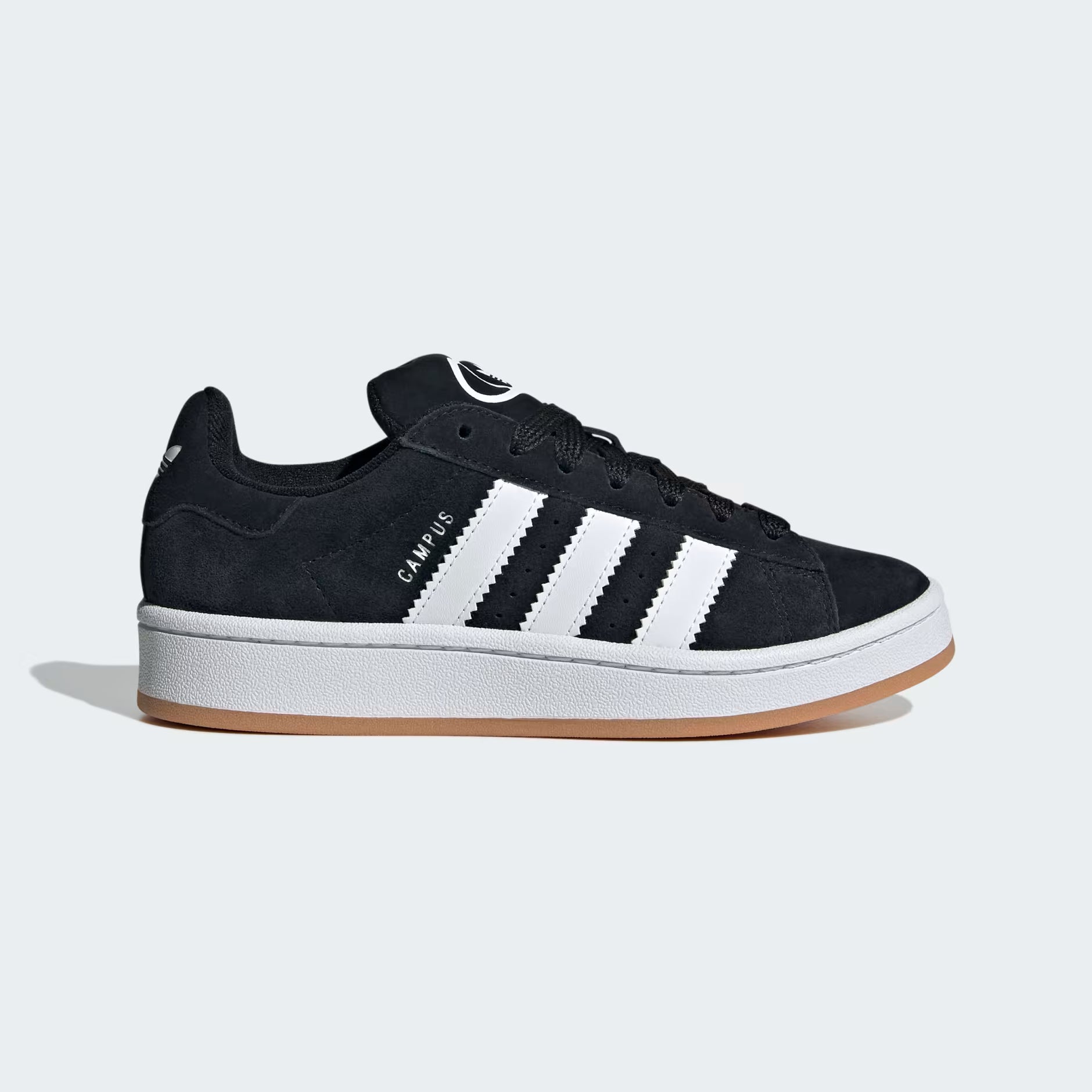 Adidas Campus + FREE DELIVERY