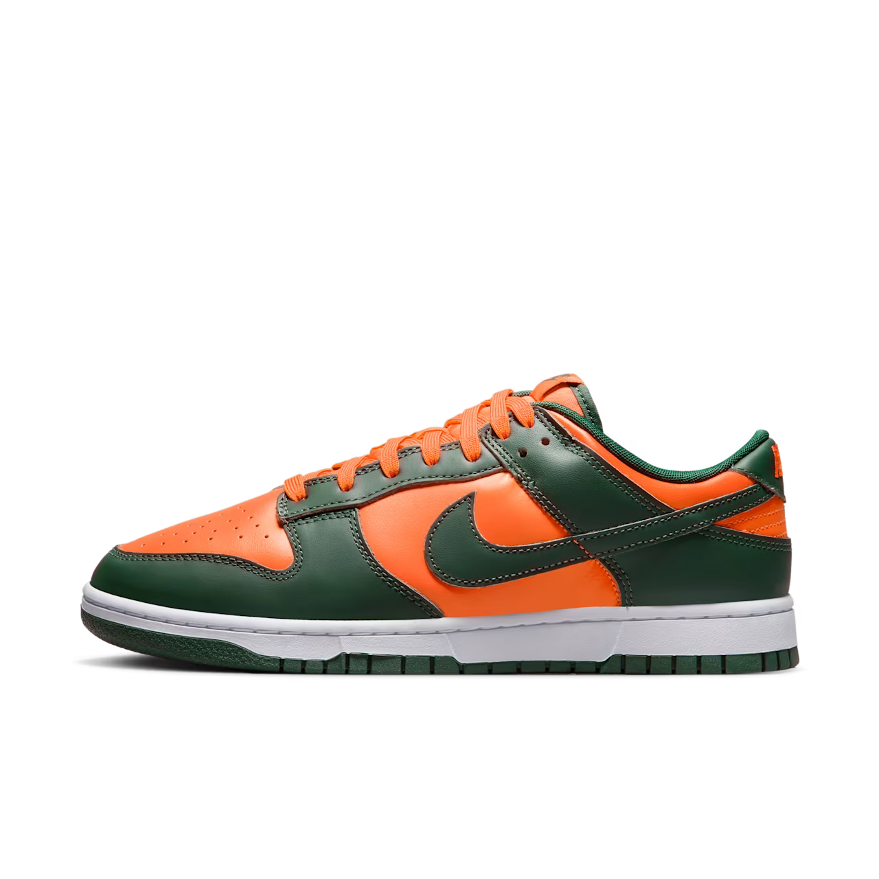 Nike Dunk + FREE GENERAL TICKET & FREE DELIVERY