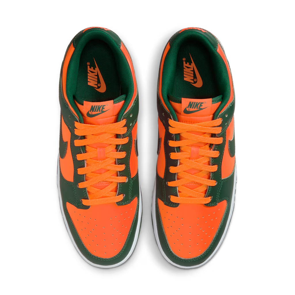 Nike Dunk + FREE GENERAL TICKET & FREE DELIVERY