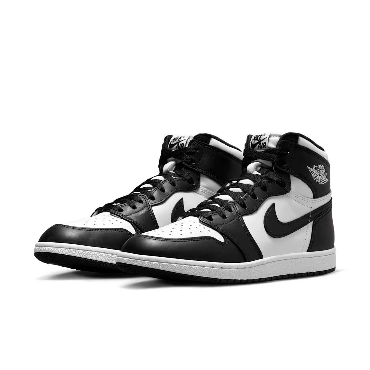 Jordan 1 + FREE GENERAL TICKET & FREE DELIVERY