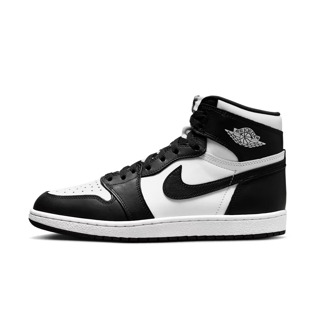 Jordan 1 + FREE GENERAL TICKET & FREE DELIVERY