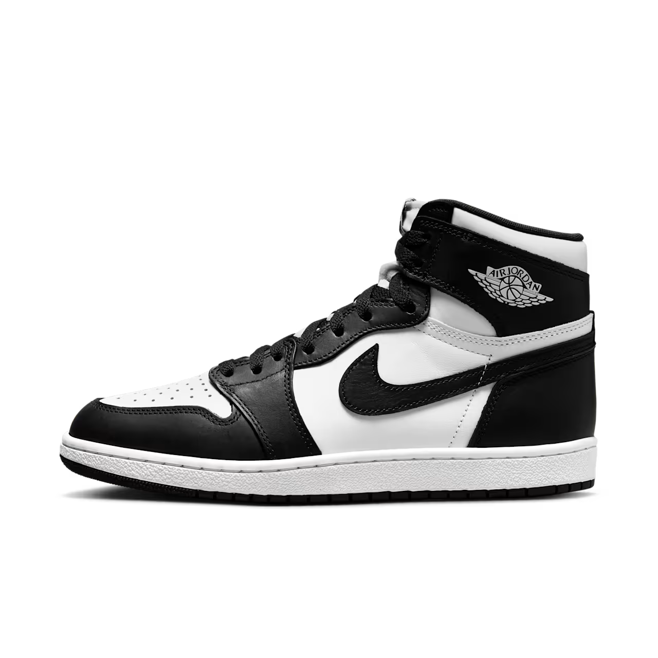 Jordan 1 + FREE GENERAL TICKET & FREE DELIVERY