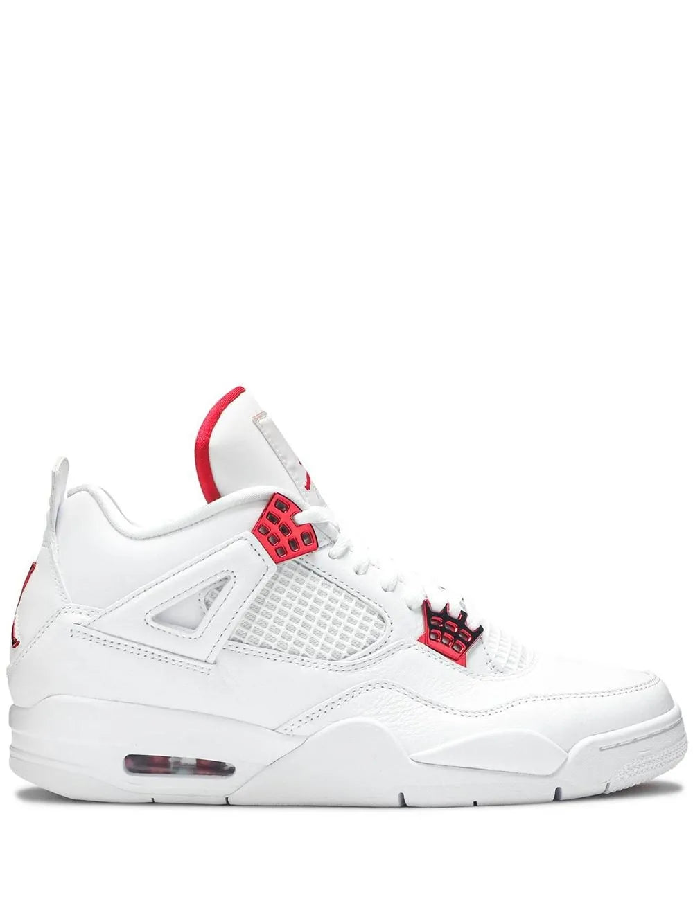 Jordan 4 + FREE DELIVERY