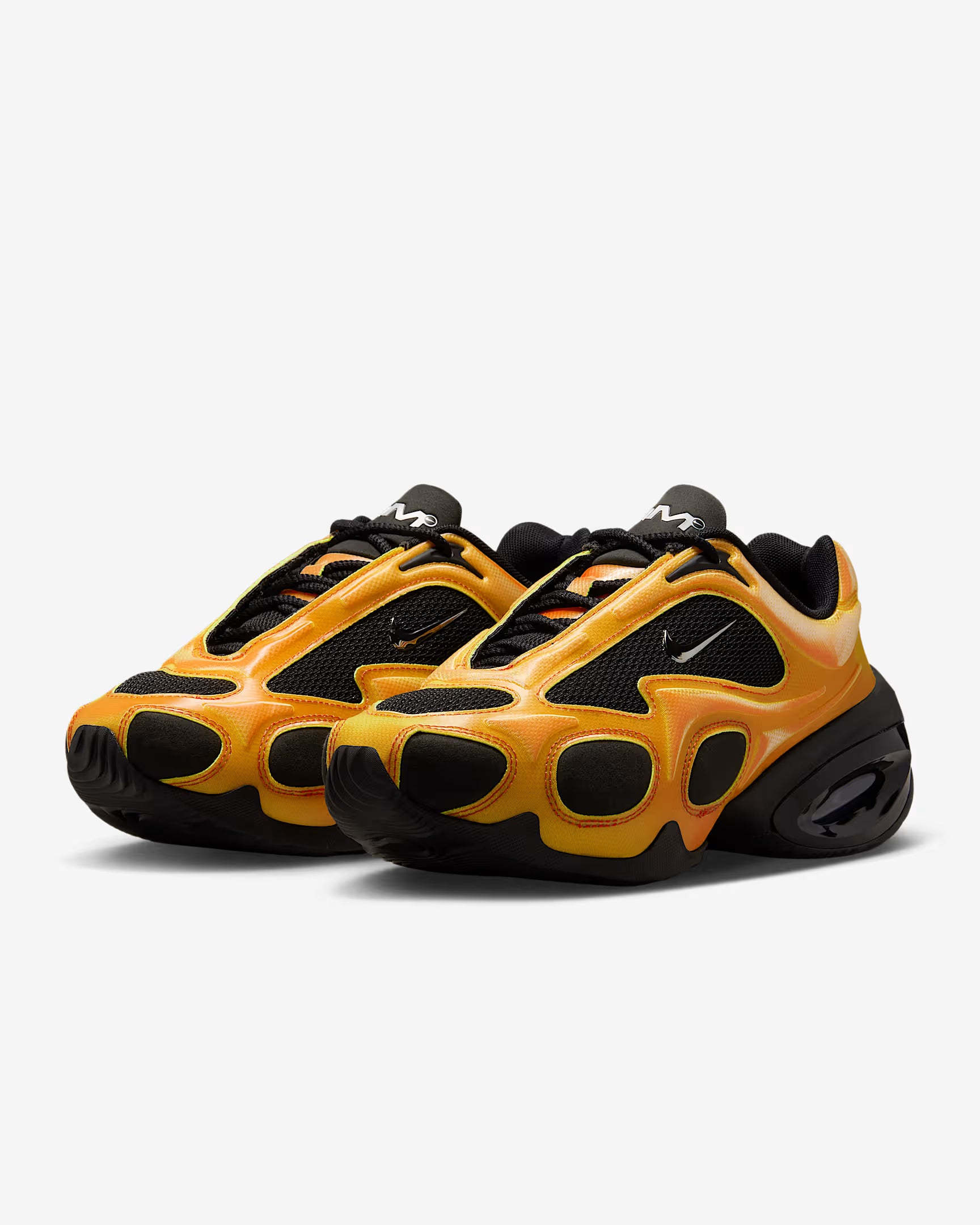 Air Max Muse + FREE GENERAL TICKET & FREE DELIVERY
