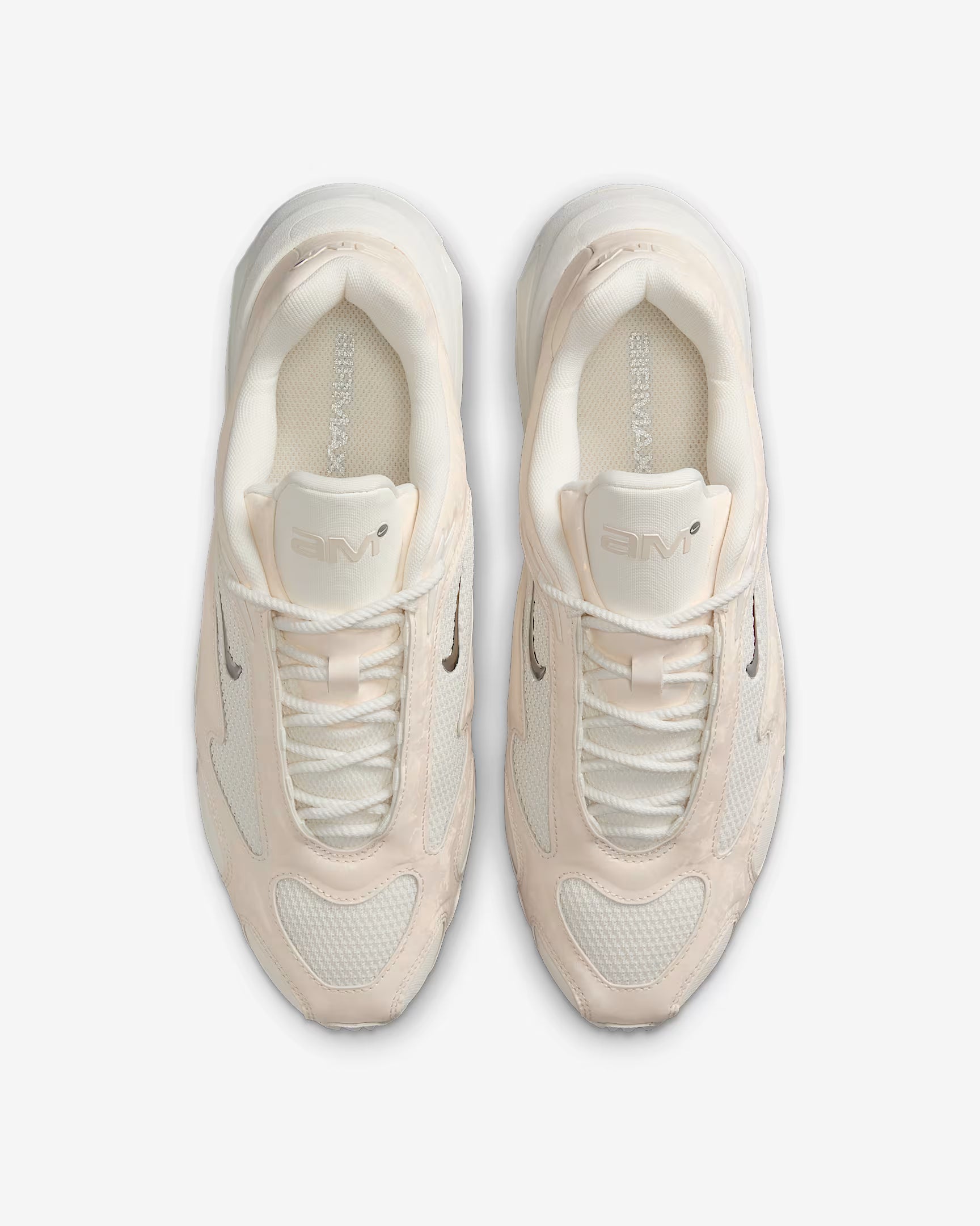 Air Max Muse + FREE GENERAL TICKET & FREE DELIVERY