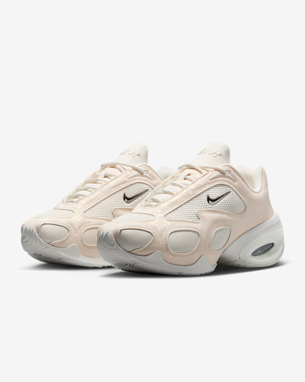Air Max Muse + FREE GENERAL TICKET & FREE DELIVERY